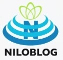 وبلاگ وکیل میترا کریمی